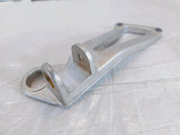 Ducati 750 800 900 SuperSport OEM Right Rear Passenger Pillion Footpeg Bracket - C3 Cycle