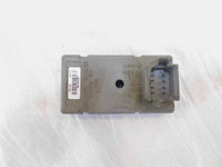 Harley Davidson Touring Dyna Sportster Softail Turn Signal Canceller Module TSM