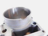 1997-2000 BMW F650 Funduro F650ST Engine Motor Cylinder Barrel Jug & Piston - C3 Cycle