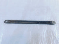 Honda CB450K CB450 Super Sport CB450 450 Rear Brake Stopper Shaft Torque Arm Rod - C3 Cycle