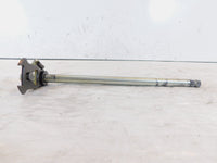 Aprilia RSV 1000 Mille RSV1000R Caponord Futura Gear Change Shifter Shift Shaft - C3 Cycle