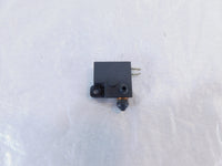 Royal Enfield Himalayan 411 LS410 Front Handlebar Master Cylinder Lever Switch - C3 Cycle