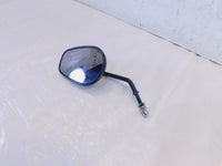 Harley-Davidson Electra Glide Road King Dyna Softail Sportster Rear View Mirror - C3 Cycle