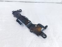 2022 2023 2024 Yamaha YZFR7 YZF-R7 R7 Main Rider Driver Seat Bracket Mount Stay - C3 Cycle