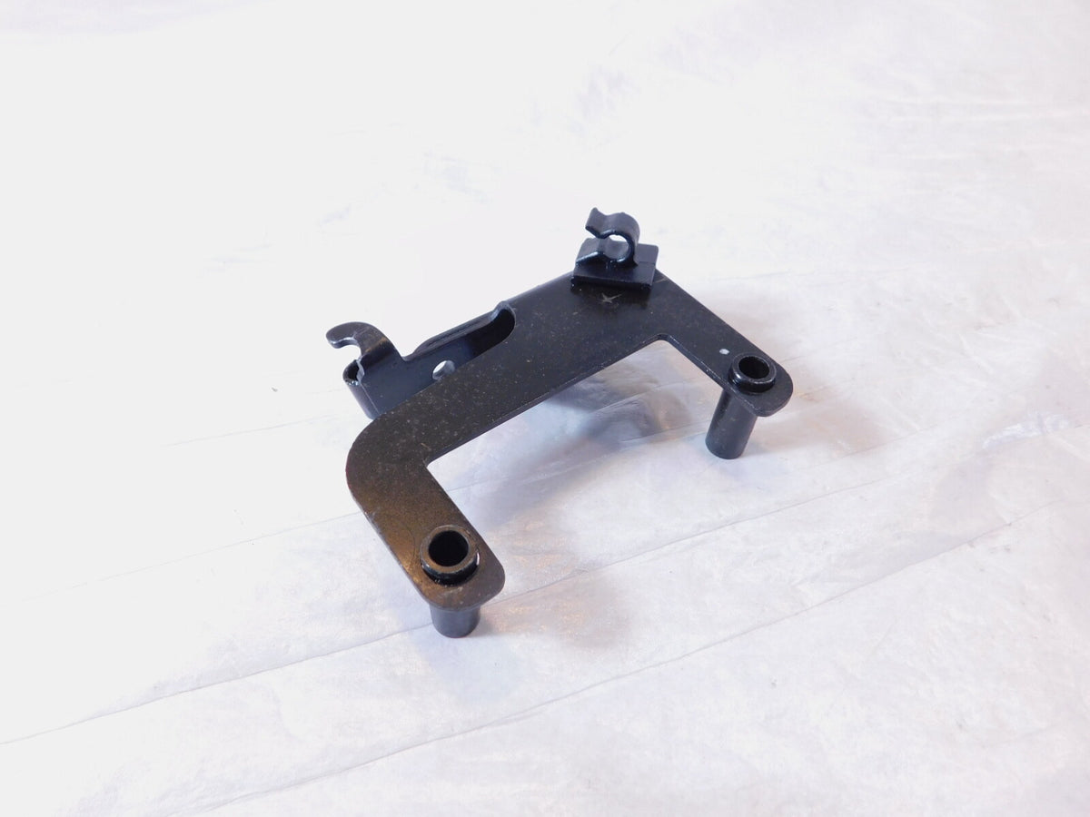 1994-1995 Honda CB1000 CB 1000 Engine Motor Ignition Coil Mount Bracket Stay - C3 Cycle
