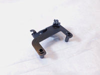 1994-1995 Honda CB1000 CB 1000 Engine Motor Ignition Coil Mount Bracket Stay - C3 Cycle