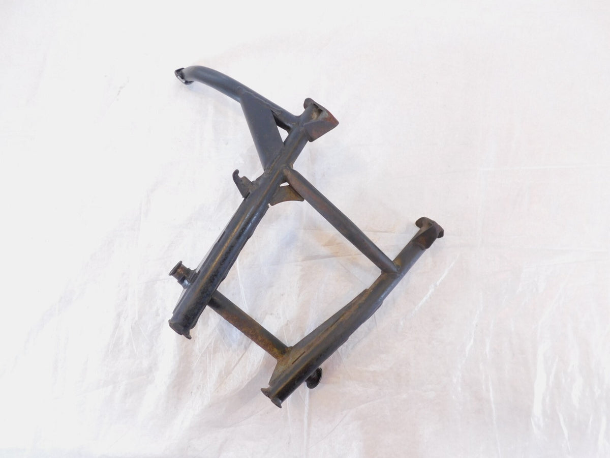 1991-03 Honda ST1100 ST1100A & ST1100P Police 1100 Kickstand Main Center Stand - C3 Cycle