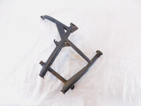 1991-03 Honda ST1100 ST1100A & ST1100P Police 1100 Kickstand Main Center Stand - C3 Cycle