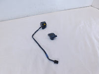 Buell XB XB9 XB12 Firebolt Lightning Right Handlebar Engine Stop Start Switches - C3 Cycle