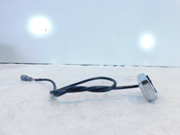 2008 & 2009 Victory Vision Chrome Cruise Control Handlebar Switch Buttons - C3 Cycle