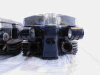 1983 Honda VF750C V45 Magna 750 VF750 Engine Motor Cylinder Heads & Valve Covers - C3 Cycle
