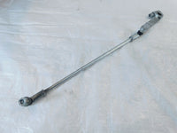 Harley Davidson Touring Road King Street & Electra Glide Gear Shifter Shift Rod - C3 Cycle