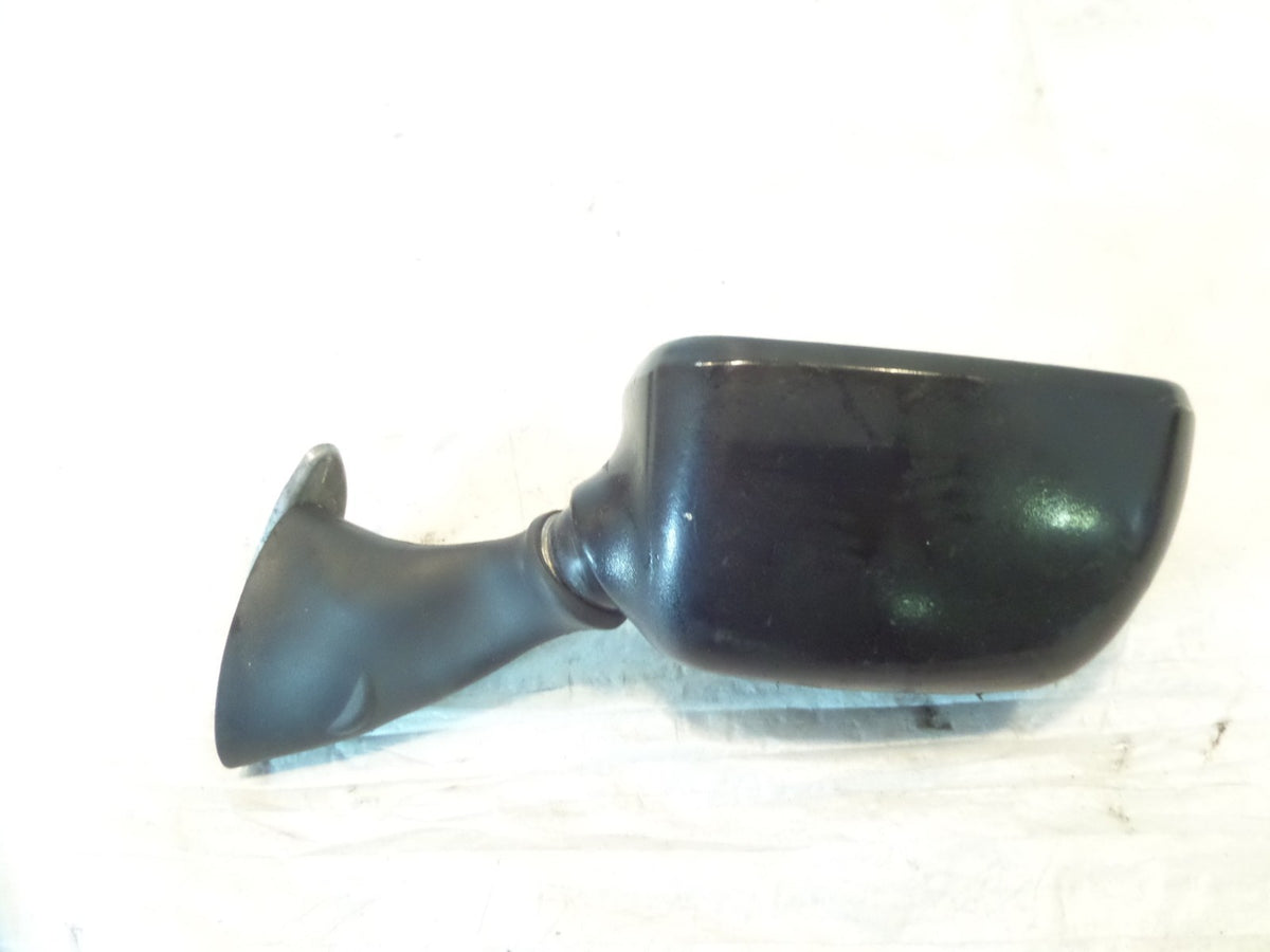 2008-2017 Suzuki GSX1300R GSX 1300R Hayabusa Busa Right Side Rear View Mirror - C3 Cycle