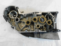 1986 & 1987 Harley Sportster 883 & 1100 Right Engine Motor Cam Camshaft Cover - C3 Cycle