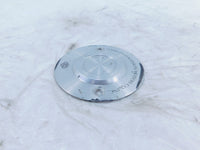 Harley Davidson Sportster 883 1100 & 1200 Right Engine Motor Timing Points Cover - C3 Cycle