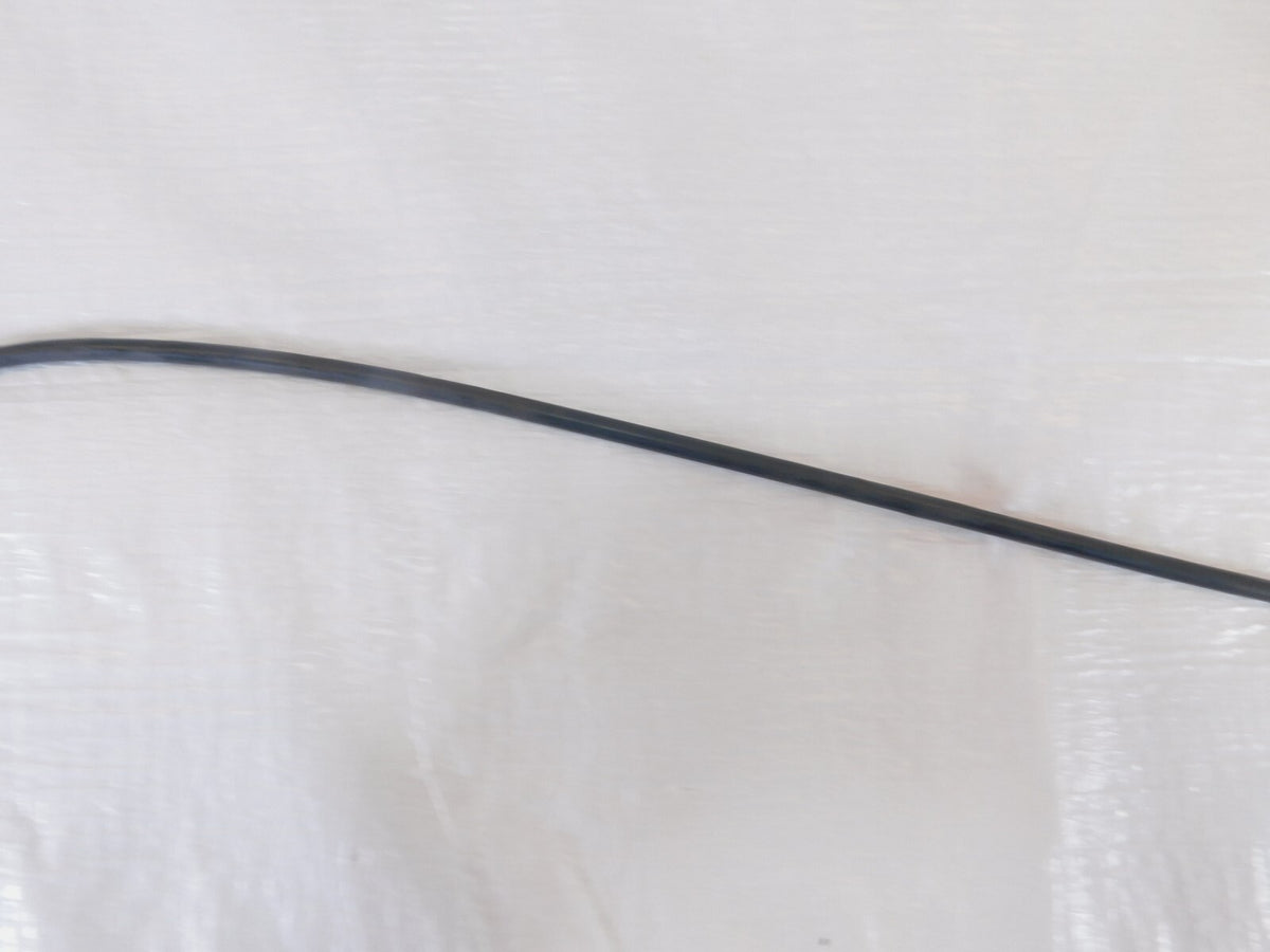 1994-2003 Honda VF750 VF750C VF750C2 Magna 750 Left Clutch Lever Cable Line Wire - C3 Cycle