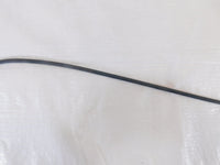 1994-2003 Honda VF750 VF750C VF750C2 Magna 750 Left Clutch Lever Cable Line Wire - C3 Cycle
