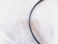 Harley Davidson Road King & Electra Glide 139T Tooth 1.5" Rear Wheel Drive Belt - C3 Cycle