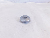 Yamaha Raptor Grizzly Virago 700 920 1000 Engine Cylinder Head Cover Cap Plug - C3 Cycle