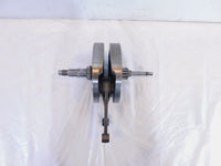 Harley Davidson Road & Electra Glide Engine Motor Flywheel Crank Crankshaft -EVO - C3 Cycle