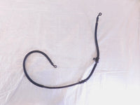 2002-09 Honda Interceptor VFR800 VFR800AC Rear Hose Brake Line 43312-MCW-D01 - C3 Cycle