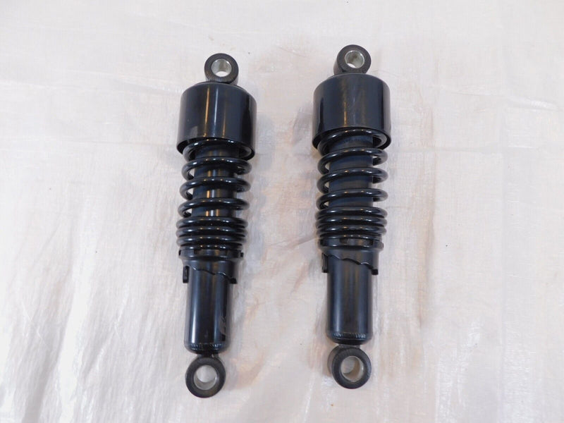 Harley Davidson Sportster 883 & 1200 10.5 Progressive Suspension Shock Absorbers