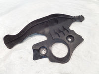 Suzuki GSXR600 GSXR-600 GSXR750 GSX-R750 Horn & Lower Fork Tree Bracket Cover - C3 Cycle