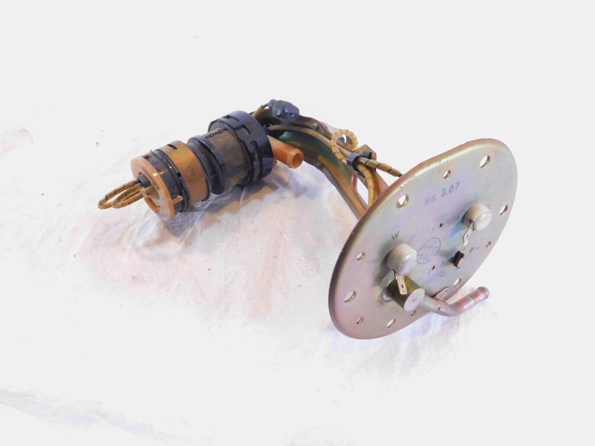 1988-2000 Honda GL1500 Goldwing 1500 Fuel Gas Petrol Tank Pump 16700-MAF-800 - C3 Cycle