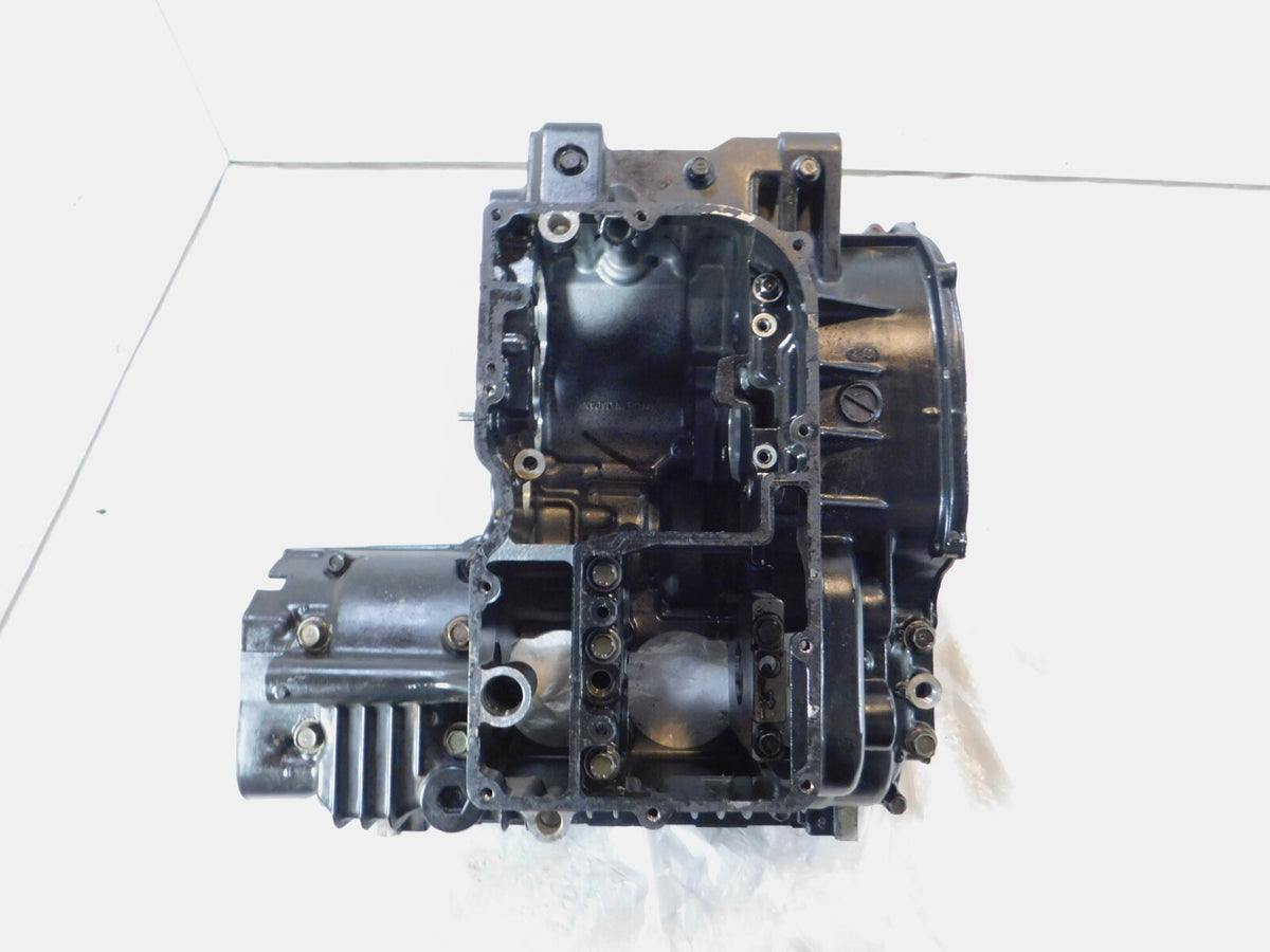 Kawasaki Ninja 900 & 1000 1000R ZX1000 Engine Motor Block Crankcase Crank Case