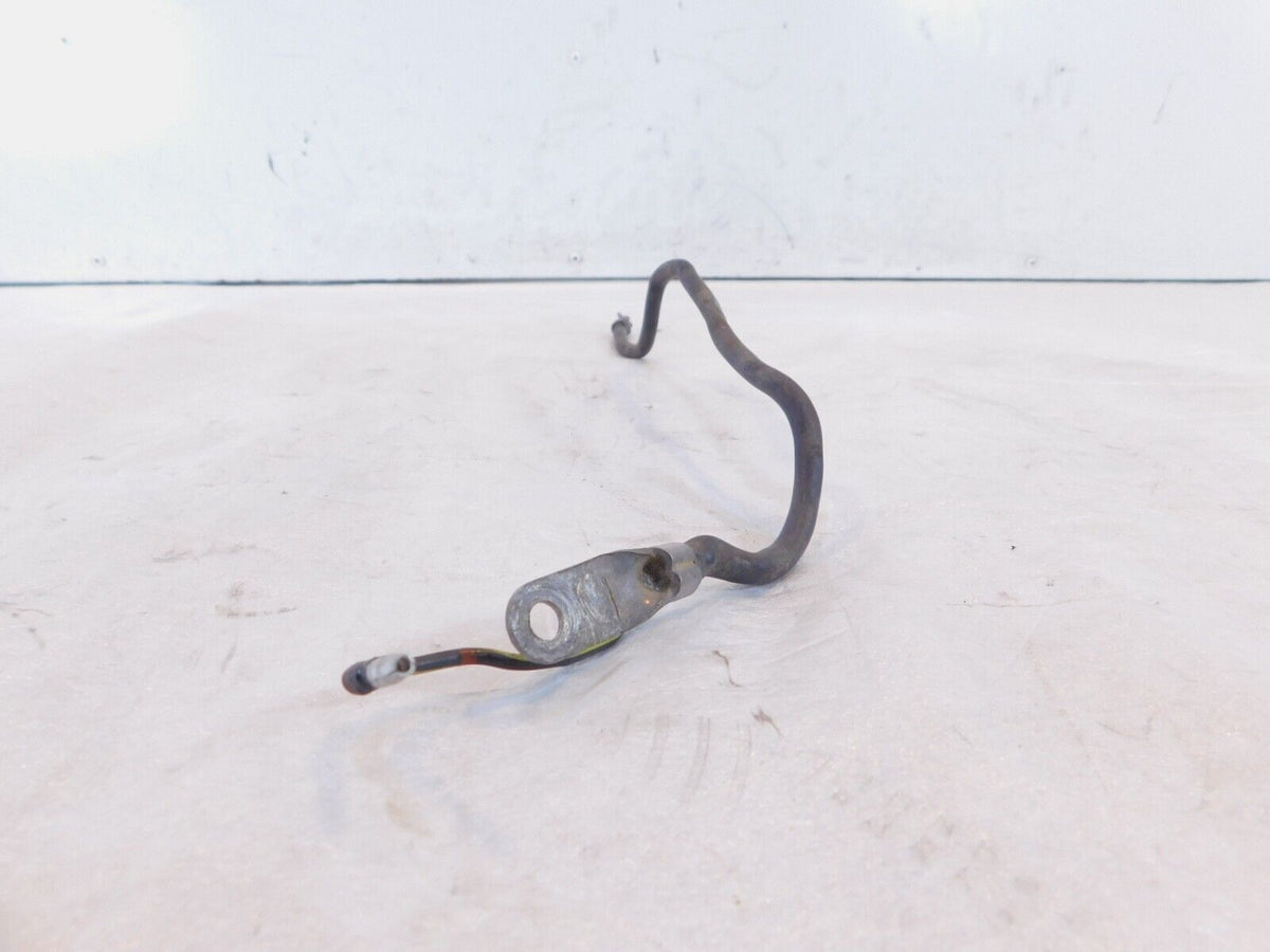 1995-2006 Kawasaki Vulcan 800 Drifter Classic VN800 Negative Battery Cable Wire - C3 Cycle