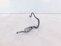 1995-2006 Kawasaki Vulcan 800 Drifter Classic VN800 Negative Battery Cable Wire - C3 Cycle