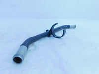 Harley Davidson Electra Glide Ultra Limited Engine Coolant Radiator Pipe Hose - C3 Cycle