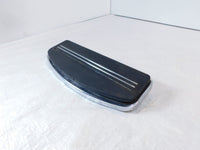 Harley Davidson Softail & Touring Road King Electra Glide Floorboard Footboard - C3 Cycle