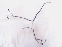 BMW K1 K100RS Wire Harness Electrical Subharness Trim Cable - 61121459420 - C3 Cycle