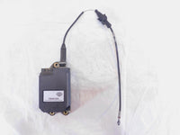 1993 & 1994 Harley Davidson Electra Glide Tour Glide Cruise Control Module - C3 Cycle