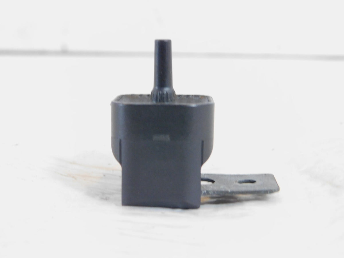 Aprilia RSV 1000 Mille Tuono & SL1000 Falco Map Mass Air Intake Pressure Sensor - C3 Cycle