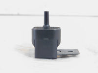 Aprilia RSV 1000 Mille Tuono & SL1000 Falco Map Mass Air Intake Pressure Sensor - C3 Cycle
