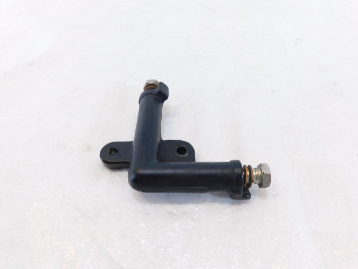 Yamaha Road & Royal Star Classic & Venture XVZ13 Front Brake Line Joint Splitter