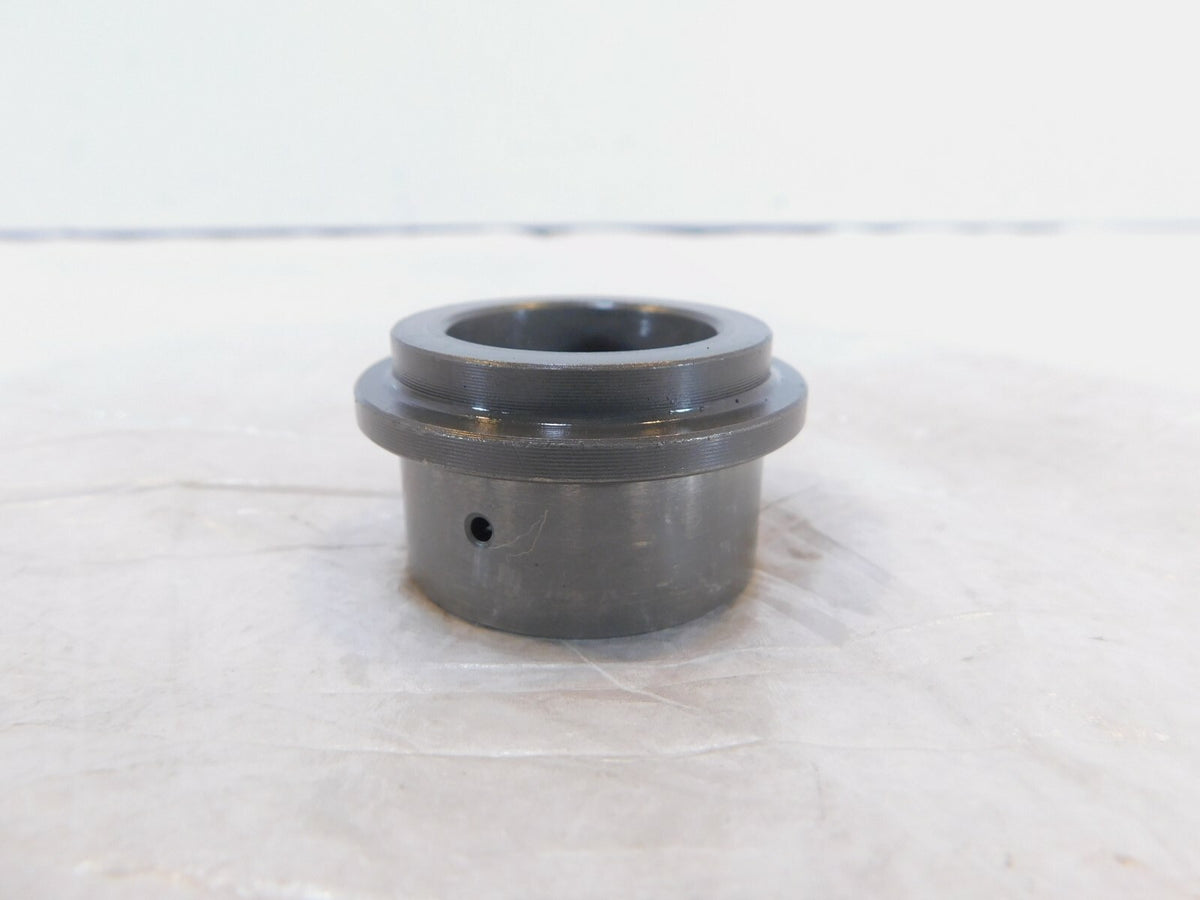 2003-2021 Honda CBR600RR & CBR600RA Engine Motor Oil Pump Drive Sprocket Collar - C3 Cycle