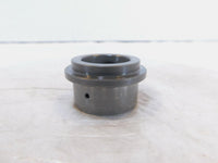 2003-2021 Honda CBR600RR & CBR600RA Engine Motor Oil Pump Drive Sprocket Collar - C3 Cycle