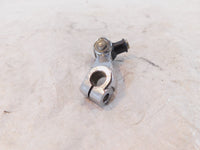 86-87 Honda Rebel 450 CMX450C Transmission Gear Shift Shifter Pedal Knuckle Link - C3 Cycle