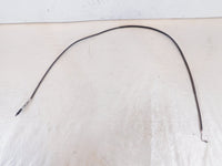 1983 Honda CB1000 CB1000C Front Steering Handlebar Clutch Wire Cable Line - C3 Cycle