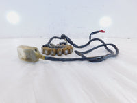 2017-22 Honda CBR1000RR CBR1000S CBR1000 Alternator Generator Stator Rotor Coil - C3 Cycle
