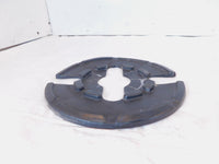 Indian Chieftain Roadmaster & Springfield Left Engine Motor Clutch Cover Spacer - C3 Cycle