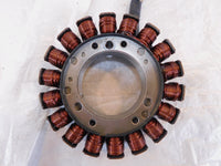 Yamaha V Star 650 XVS650 Classic Custom OEM Engine Motor Alternator Stator Coil - C3 Cycle