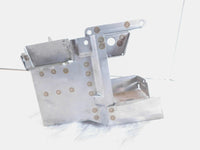 01-05 BMW K1200GT K1200RS K1200 ABS Pump Modulator Unit Battery Box Holder Tray