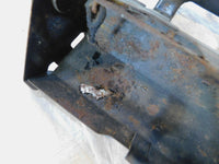 f98e3287-fe3d-4389-a427-b0e214397002