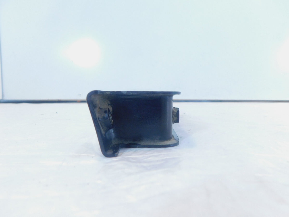 Kawasaki Vulcan 1500 VN1500 Classic Nomad FI Regulator Mounting Bracket Holder - C3 Cycle