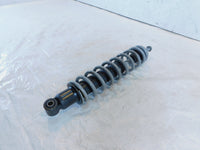 2002-2004 BMW R1200CL R1200 CL Front Wheel Suspension Shock Spring Strut - C3 Cycle