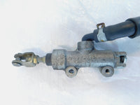 ba25de36-685e-4e37-945c-2d2ad54dfa90